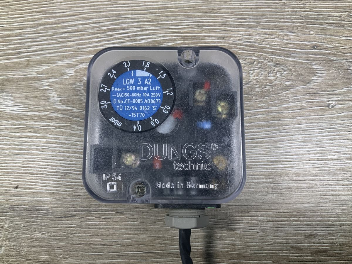 LGW 3 A2