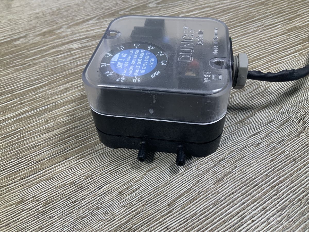 LGW 3 A2