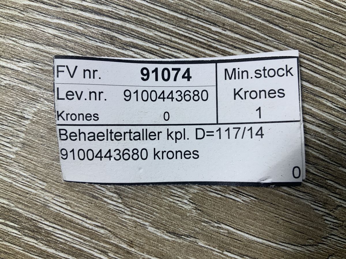 9100443680