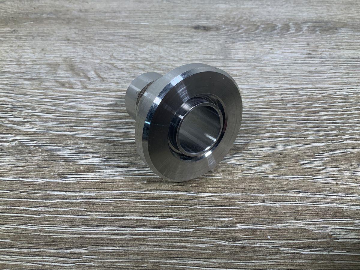 S10230931-10