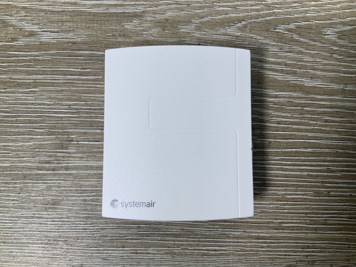 EC-BASIC-T